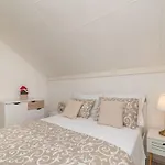 Hillside In With Pool, Terrace, And Stunning View * Trogir