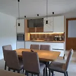 Hillside In With Pool, Terrace, And Stunning View Trogir