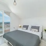 Hillside In With Pool, Terrace, And Stunning View * Trogir