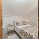 Hillside In With Pool, Terrace, And Stunning View Villa *