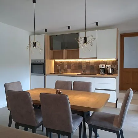 Hillside In With Pool, Terrace, And Stunning View Trogir